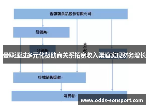 曼联通过多元化赞助商关系拓宽收入渠道实现财务增长