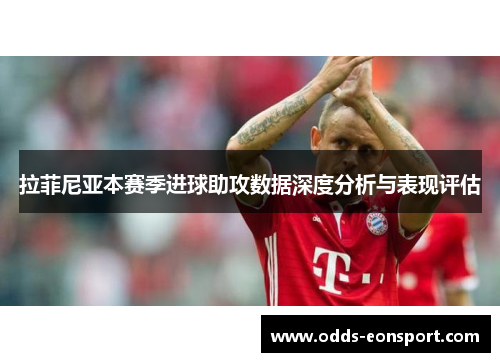 拉菲尼亚本赛季进球助攻数据深度分析与表现评估