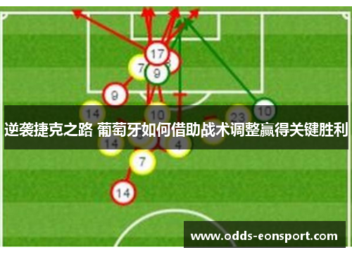 逆袭捷克之路 葡萄牙如何借助战术调整赢得关键胜利