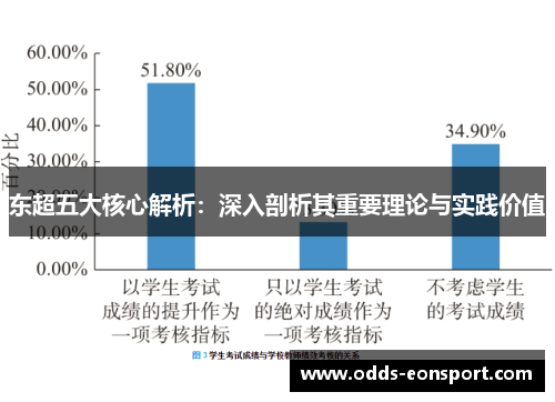 东超五大核心解析：深入剖析其重要理论与实践价值